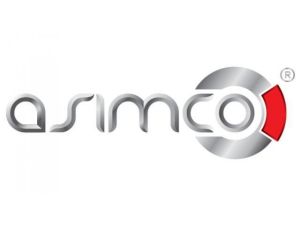Asimco