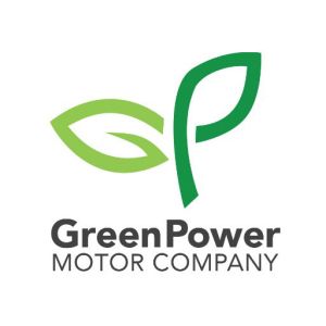 GreenPower
