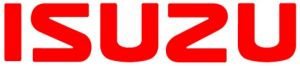 Isuzu