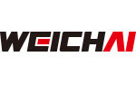 WEICHAI