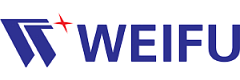 Weifu