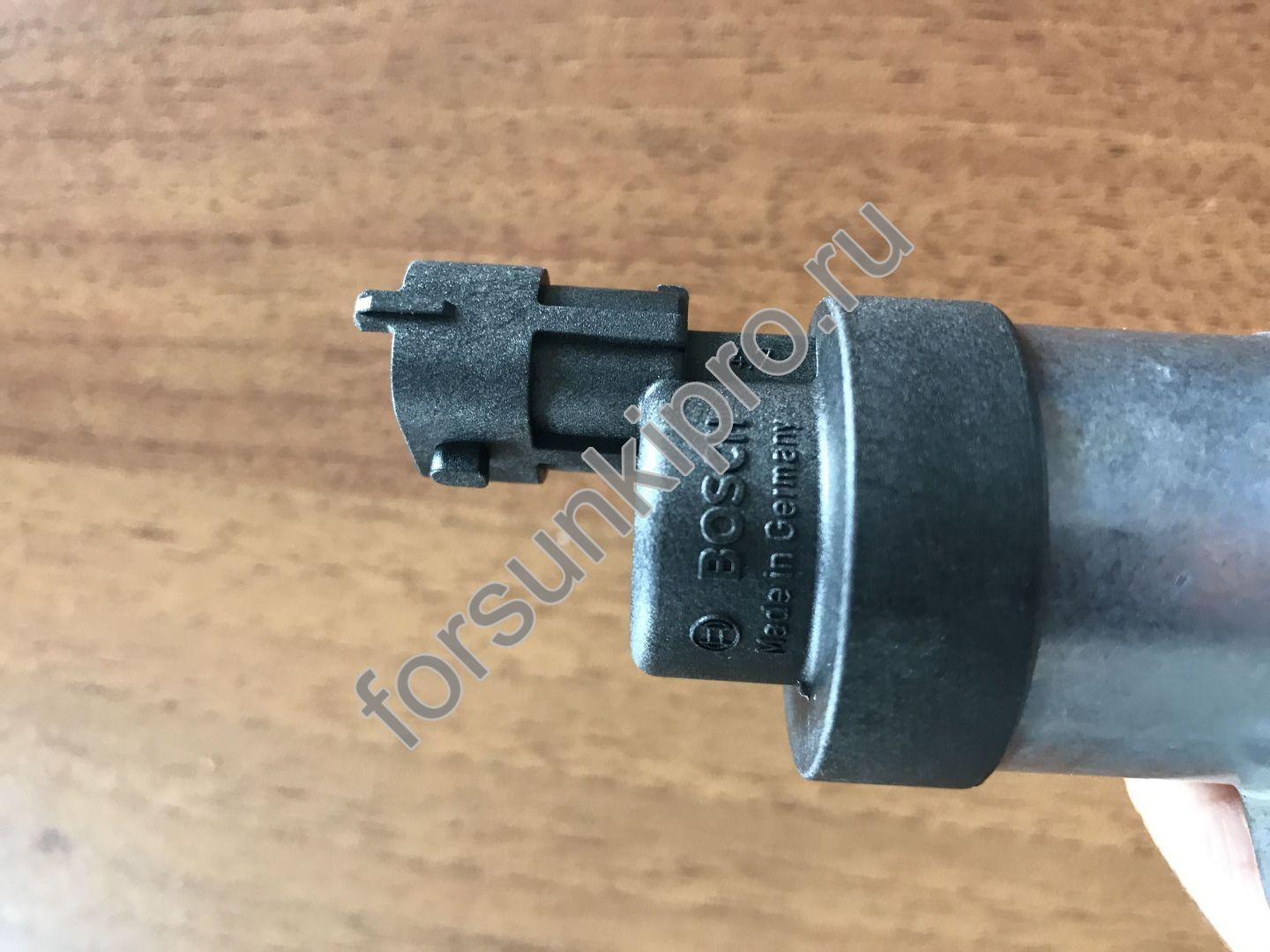 Актуатор: что это и зачем нужен