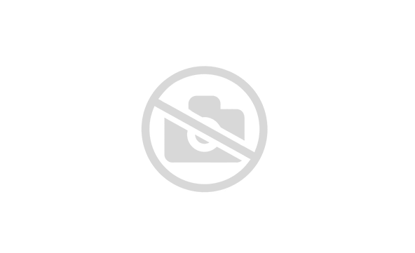 ТНВД 729659-51360 Yanmar 4tnv88