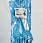 Клапан с штоком F00RJ01941 0445120...029/037/070/097/112/115/120.1.2.5/133/ Weifu