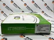 Мультипликатор F00RJ01692 Green Power (официальный дилер Green Power в России)