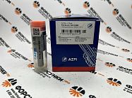 Распылитель RUDLLA134S999  (0433271471) DLLA134S999 MERCEDES Азпи