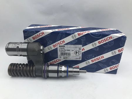Насос-форсунка 0414701080, 0414701044, 0414701066 bosch 
