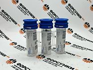 Распылитель VOLVO TRUCK Euro 4 MD11 3503, 3505 (20747797/21582101/21644602) L195PBC delphi 