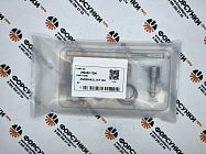 Ремкомплект форсунки 295050-1290 Xingma