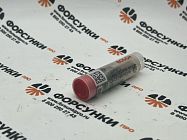 Распылитель DLLA158P2318 ЯМЗ-652 0433172318 bosch