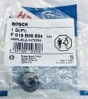 Промежуточная шина SCANIA (1774409) F018B06804 bosch