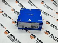 Набор 7135-623 для ремонта форсунок Delphi KIA (R05501D) (28239295+L281PRD)