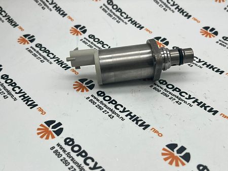 Соленоид управляющий 294200-3820 Forsunkipro