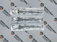 Мультипликатор F00RJ02429 Green Power (официальный дилер Green Power в России)