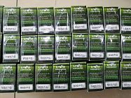 Распылитель VDO (Siemens) 5WS40156-Z M0005P153 Liwei (от официального дилера Liwei в России)