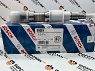 Форсунка 0445120219 Bosch Китай