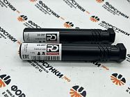 Патрубок питания форсунки bosch (F00RJ01280) 22-207 repard