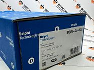 Насос-форсунка Volvo (Delphi) 20972224, 20584346, 21340612, 21371673, 85000498, 21340642