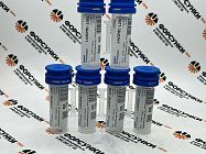 Распылитель DELPHI L405PBC 