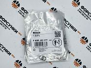 Ремкомплект инжектора F00RJ02177 bosch