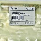 Клапан со штоком F00RJ02466 АЗПИ A-06-001-00-00-03