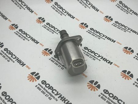 Клапан 294200-0611 Forsunkipro