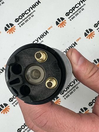 Форсунка топливная 4326959 QSZ13