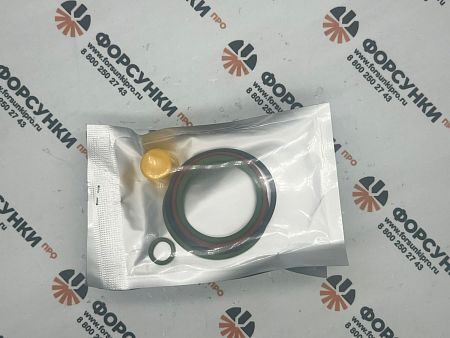 Ремкомплект (7207-0100+7200-0027+7200-0070+7200-0071+7208-0247) — A1-23717 