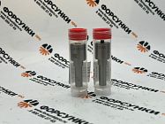 Распылитель DLLA143P2155, 0433172155 для 0445120161 Liwei (от официального дилера Liwei в России)