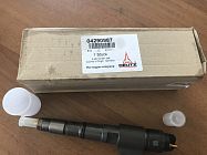 Форсунка 0445120067 для DEUTZ 04290987,VOLVO 20798683