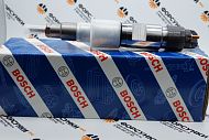 Форсунка ЯМЗ-53443.10 0445120460 ЕВРО-5 BOSCH Китай