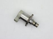 Регулятор давления топлива Denso 294200-2960 SCV для тнвд 5318651