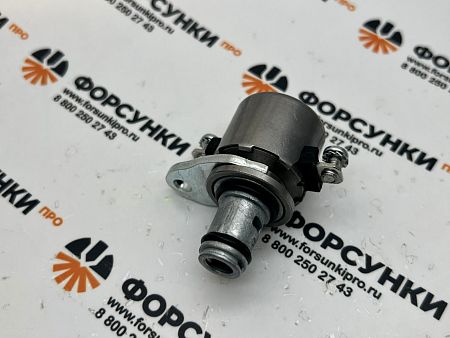 Электромагнитный клапан тормозного цилиндра 1067162-81d для Xichai