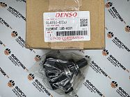 Плунжерная пара Евро 3 ТНВД НР-0 - Denso 094150-0330 оригинал