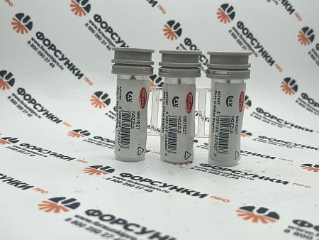 Распылители P 6801027