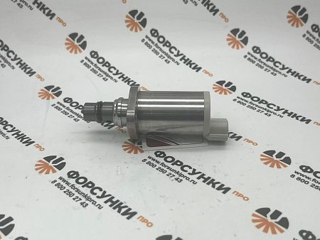 Управляющий соленоид HP3 TOYOTA 1CD-FTV 294200-0042 Forsunkipro