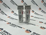 Распылитель форсунки Shaanxi Евро -2 L368PBB