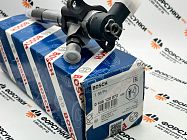 Форсунка MITSUBISHI FUSO CANTER 0445120072 Номер детали: ME225416 Китай