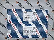 Форсунка VW (059130277 BE/CJ) 0445116022 bosch