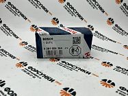 Датчик на топливную рампу Cummins 0281002937, 0281006364