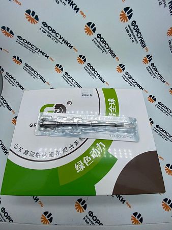 Мультипликатор F00RJ00399 Green Power