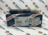 ФОРСУНКА В СБОРЕ 0432131613