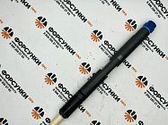 Форсунка B04101a Delphi 320/06835, 320/06528