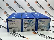 Пружина 7204-0263 delphi